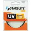 Filtre UV et de protection Starblitz pour objectif photo (39mm)