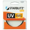 Starblitz STARBLITZ Filtre UV 43mm