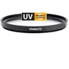 Filtre STARBLITZ 62mm UV