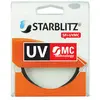 Filtre STARBLITZ 58mm UV HMC