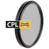 Starblitz Filtre STARBLITZ 49mm PL-CIR