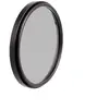 Starblitz Filtre Starblitz 62mm PL-CIR