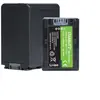 Starblitz STARBLITZ SB-FV100 Batterie compatible Sony