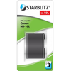 Starblitz STARBLITZ BATTERIE CANON NB-10L