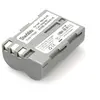 Starblitz STARBLITZ BATTERIE NIKON EN-EL3E