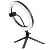 Starblitz Kit Lumière Annulaire 10" - 26 cm