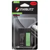 Starblitz STARBLITZ BATTERIE PENTAX D-LI90