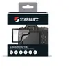 Starblitz STARBLITZ Vitre de protection LCD Canon 650D/700/750D