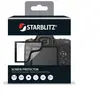 Starblitz STARBLITZ Vitre de protection LCD Fuji X-Pro2