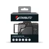 Starblitz STARBLITZ Protecteur d'écran LCD Compatible avec Nikon D7500