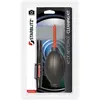 Starblitz Accessoires photo numerique STARBLITZ SCPUMPKIT