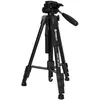 Starblitz STARBLITZ Trépied SLIGO 162cm tête 3d photo/smart et monopode
