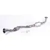 Catalyseur Eec Vx6011