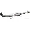 Catalyseur Eec Vk6026