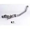 Catalyseur Eec Bm6010