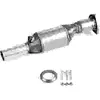 Catalyseur Eec Vk6055