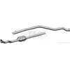 Catalyseur Eec Pt6013