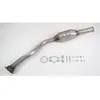Catalyseur Eec Pt8026