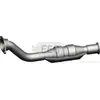 Catalyseur Eec Ci8027