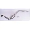 Catalyseur Eec Mz6011