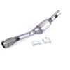 Catalyseur Eec Pt6004