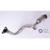 Catalyseur Eec Au8024