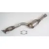 Catalyseur Eec Re6036