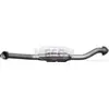 Catalyseur Eec Fi6009