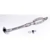 Catalyseur Eec Rv6000