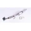 Catalyseur Eec St6002