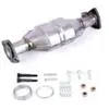 Catalyseur Eec Ha8002