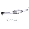 Catalyseur Eec Vx8050