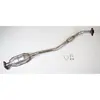 Catalyseur Eec Vx8051