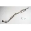Catalyseur Eec Vx8055