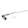 Catalyseur Eec Vx8059