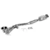 Catalyseur Eec Vx8049