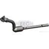 Catalyseur Eec Re6022