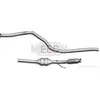 Catalyseur Eec Pt6022