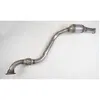 Catalyseur Eec Vx6000