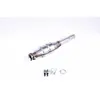 Catalyseur Eec Sk6000