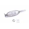 Catalyseur Eec Vk8000