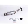 Catalyseur Eec Fr6015