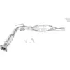 Catalyseur Eec Vk8052