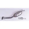 Catalyseur Eec Vx8030