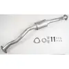 Catalyseur Eec Vx8031