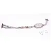 Catalyseur Eec Vx8020