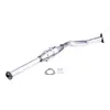 Catalyseur Eec Vx8023