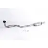 Catalyseur Eec Vx8041
