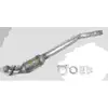 Catalyseur Eec Bm6006