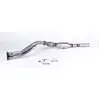 Catalyseur Eec Au8032
